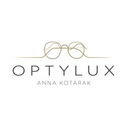 Optylux, Pruszcz Gdański godziny otwarcia