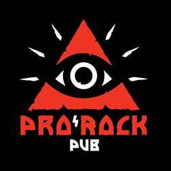 Pro'Rock Pub, Gdańsk godziny otwarcia