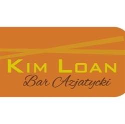 "Kim Loan" Bar, Mława godziny otwarcia