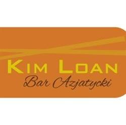 "Kim Loan" Bar, Mława godziny otwarcia