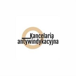 Upadłość Konsumencka, Kraków godziny otwarcia