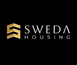 SWEDA HOUSING, Gdańsk godziny otwarcia