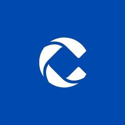 CENTROPANEL - panele ogrodzeniowe, Dąbrówka Wielka godziny otwarcia