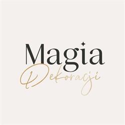 Magia Dekoracji, Turek godziny otwarcia