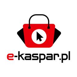 Kaspar Agnieszka Gorczyca, Przasnysz godziny otwarcia