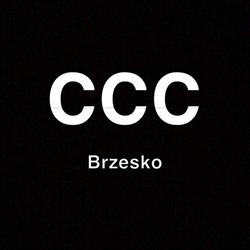 CCC, Brzesko godziny otwarcia