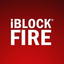 iBlockFIRE - Spray Gaśniczy, Radom godziny otwarcia