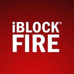 iBlockFIRE - Spray Gaśniczy, Radom godziny otwarcia
