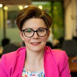 Katarzyna Balcer pośrednik kredytowy, Katowice godziny otwarcia