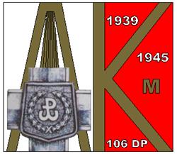 SP im. 106. Dywizji Piechoty Armii Krajowej w Pogrodziu, Tolkmicko godziny otwarcia