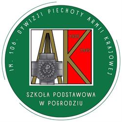 SP im. 106. Dywizji Piechoty Armii Krajowej w Pogrodziu, Tolkmicko godziny otwarcia