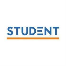 Student - Nauka Jazdy, Ogrodzieniec godziny otwarcia