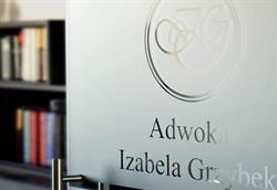 GKW Adwokaci Bielsko-Biała Czechowice-Dziedzice, godziny otwarcia