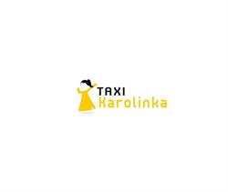 Taxi Karolinka, Pawłowice godziny otwarcia