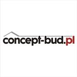 Concept-Bud Deweloper, Szczecin godziny otwarcia