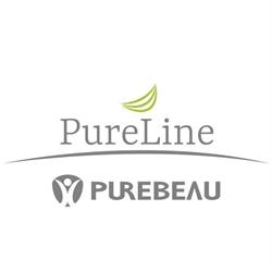 PureLine permanent make-up, Opole godziny otwarcia