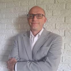lek. med. Sebastian Stankala - Specjalistyczny Gabinet Kardiologiczny, Głogówek godziny otwarcia