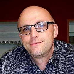 lek. med. Sebastian Stankala - Specjalistyczny Gabinet Kardiologiczny, Głogówek godziny otwarcia