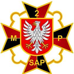 2 Mazowiecki Pułk Saperów, Nowy Dwór Mazowiecki godziny otwarcia