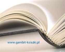 Gambit Internetowa Księgarnia Wydawnictw Importowanych, Kraków godziny otwarcia
