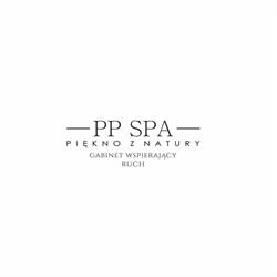PP SPA, Ostrzeszów godziny otwarcia