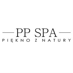 PP SPA, Ostrzeszów godziny otwarcia
