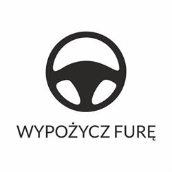 Wypożycz Furę- Wypożyczalnia samochodów dostawczych i ślubnych, Drzewica godziny otwarcia