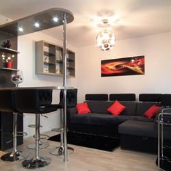 Apartamenty Fantazja w Zakopanem, godziny otwarcia