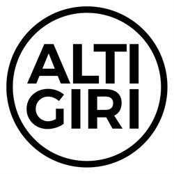 Alti Giri Polska, Dywity godziny otwarcia