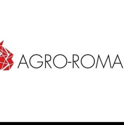 Agro-Roma Pellet węgiel opał ekogroszek, Sokoły godziny otwarcia