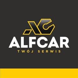 Alfcar Twój serwis, Łódź godziny otwarcia