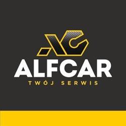 Alfcar Twój serwis, Łódź godziny otwarcia