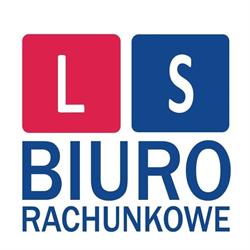 LS Biuro Rachunkowe, Bielsko-Biała godziny otwarcia