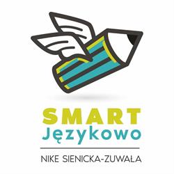 SMART Językowo, Nysa godziny otwarcia