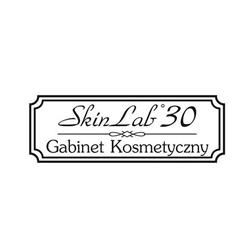 SkinLab30, Łódź godziny otwarcia