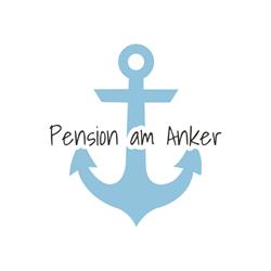 Pension am Anker, Grzybowo godziny otwarcia