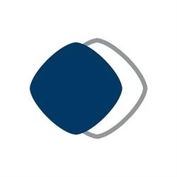 FILLER PHARMA SP Z O O, Warszawa godziny otwarcia