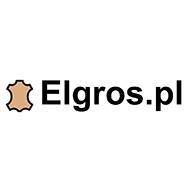 Elgros - producent, Poddębice godziny otwarcia