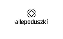 allepoduszki.pl, Barczewo godziny otwarcia