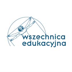 Wszechnica Edukacyjna, Warszawa godziny otwarcia