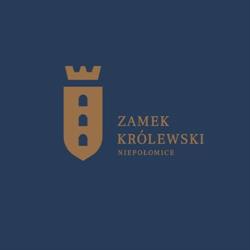 Zamek Królewski w Niepołomicach, Niepołomice godziny otwarcia