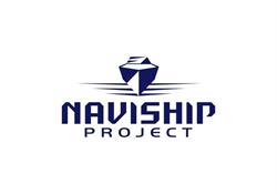 Navishipproject - projektowanie statków, Wrocław godziny otwarcia