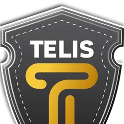 Telis Iuliia Jablonska, Warszawa godziny otwarcia