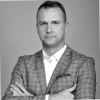 Doradca Biznesowy Plus - Michał Konderko, Warszawa godziny otwarcia