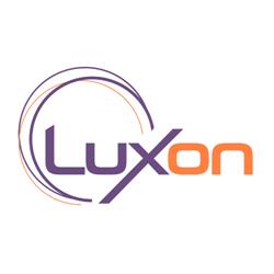 Luxon Basiński i Wspólnicy Spółka Jawna, Kraków godziny otwarcia