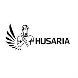 HUSARIA, Józefosław godziny otwarcia