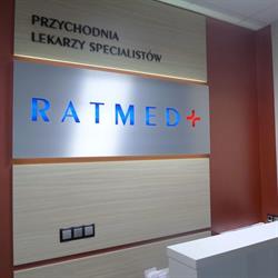 RATMED, Nowy Tomyśl godziny otwarcia