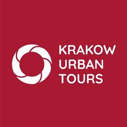 Krakow Urban Tours, Kraków godziny otwarcia