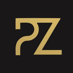 Pilawska Zorski Adwokaci, Warszawa godziny otwarcia