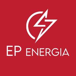 EP Energia S.A., Warszawa godziny otwarcia